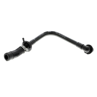 Vaico® - Braking System Vacuum Hose
