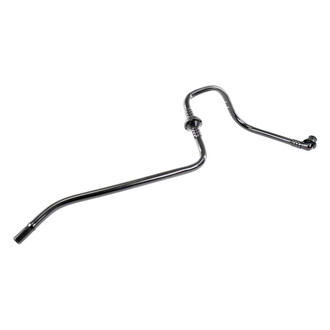 Vaico® - Braking System Vacuum Hose