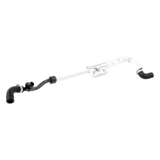 Vaico® - Braking System Vacuum Hose