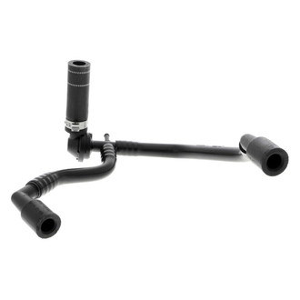 Vaico® - Braking System Vacuum Hose