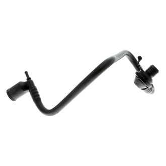 Vaico® - Braking System Vacuum Hose