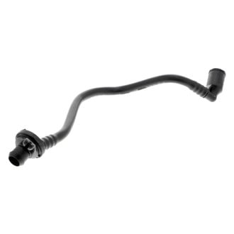 Vaico® - Braking System Vacuum Hose