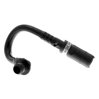 Vaico® - Braking System Vacuum Hose