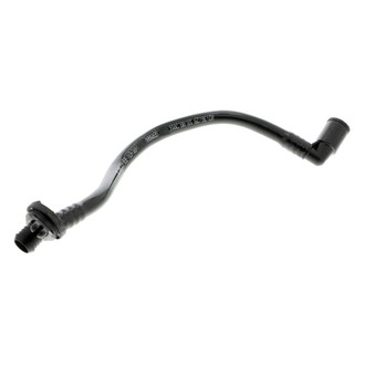 Vaico® - Power Brake Booster