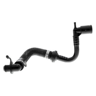 Vaico® - Braking System Vacuum Hose