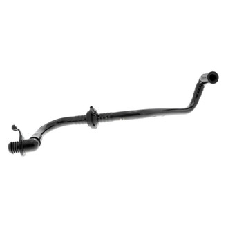 Vaico® - Braking System Vacuum Hose