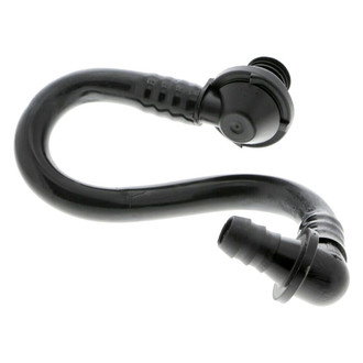Vaico® - Braking System Vacuum Hose
