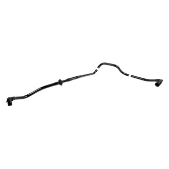 Vaico® - Braking System Vacuum Hose