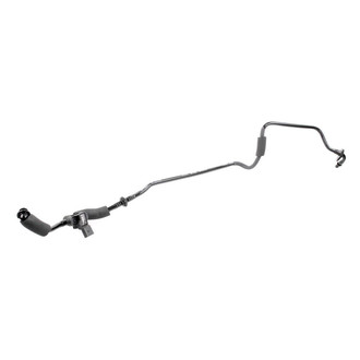 Vaico® - Braking System Vacuum Hose