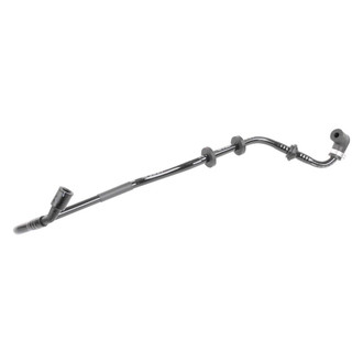 Vaico® - Braking System Vacuum Hose