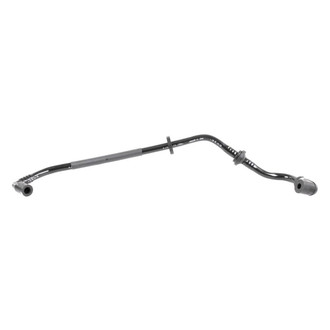 Vaico® - Braking System Vacuum Hose