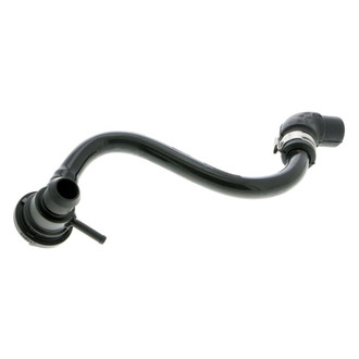 Vaico® - Braking System Vacuum Hose