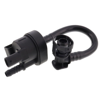 Vaico® - EGR Vacuum Control Valve