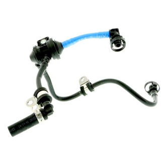 Vaico® - Vapor Canister Shut-Off Valve