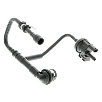 Vaico® - EGR Valve