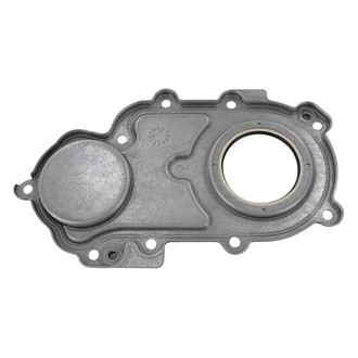 Vaico® - Engine Crankshaft Seal