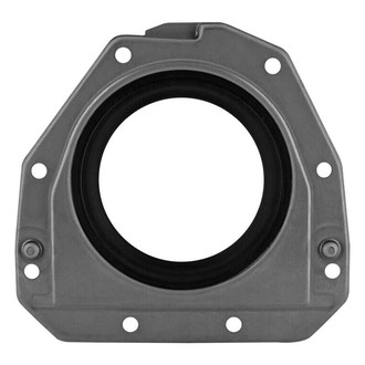 Vaico® - Engine Crankshaft Seal