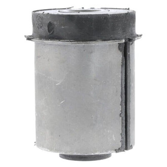 Vaico® - Rear Outer Upper Aftermarket Control Arm Bushing