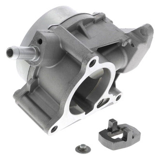 Vaico® - Vacuum Pump