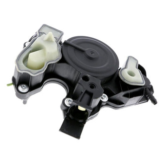 Vaico® - PCV Engine Crankcase Vent Valve