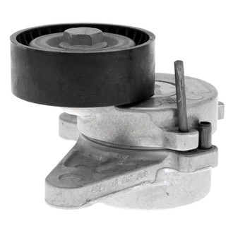 Vaico® - Drive Belt Tensioner Assembly