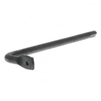 Vaico® - Drive Belt Tensioner Assembly