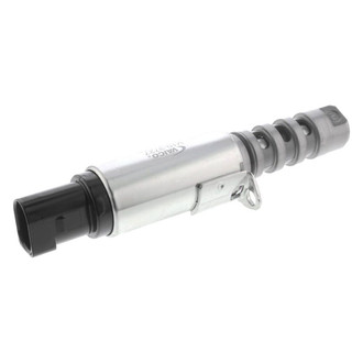 Vaico® - Engine Variable Timing Solenoid