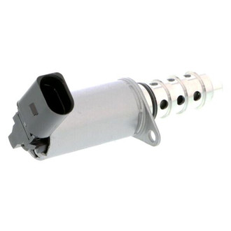 Vaico® - Camshaft Adjustment Control Valve