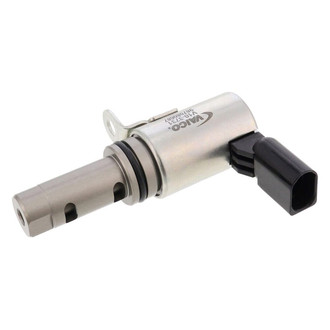 Vaico® - Engine Variable Timing Solenoid