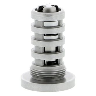 Vaico® - Camshaft Adjustment Central Valve