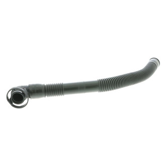 Vaico® - Air Supply Hose