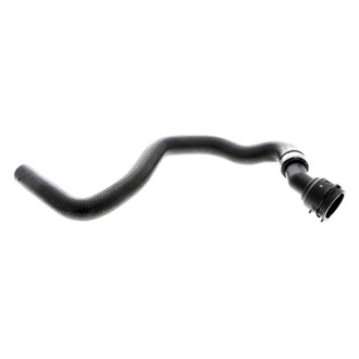 Vaico® - Heat Exchanger Hose