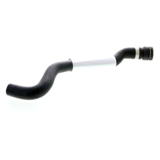 Vaico® - Heater Hose