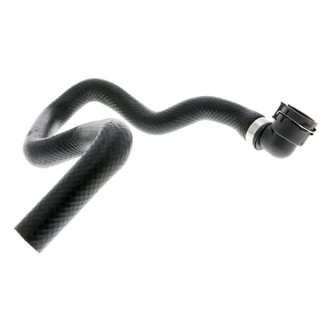 Vaico® - HVAC Heater Hose