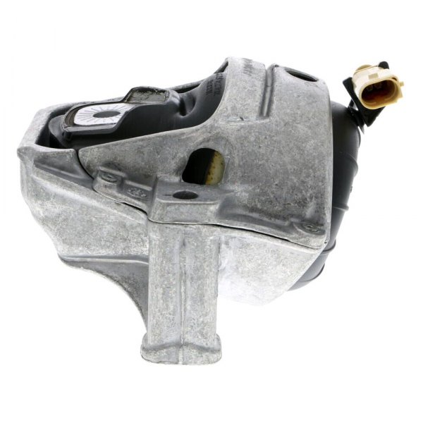 Vaico® - Engine Mount