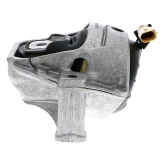 Vaico® - Passenger Side Engine Mount