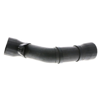 Vaico® - Charger Air Hose