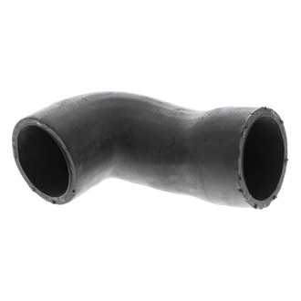 Vaico® - Air Intake Hose