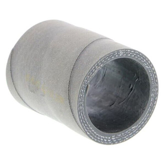 Vaico® - Charger Air Hose