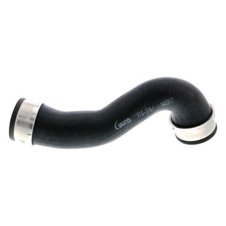 Vaico® - Charger Air Hose