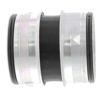 Vaico® - Charger Air Hose