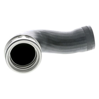Vaico® - Charger Air Hose