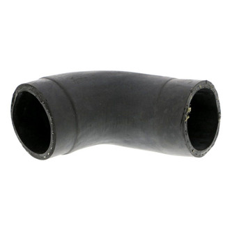 Vaico® - Charger Air Hose