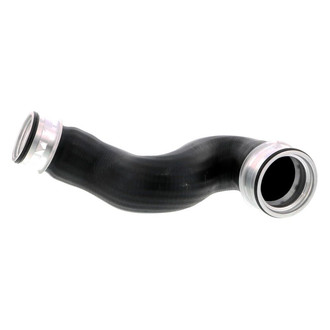 Vaico® - Intercooler Hose Pipe to Engine (Cold Side)