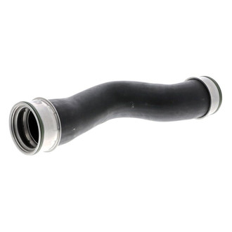 Vaico® - Charger Air Hose
