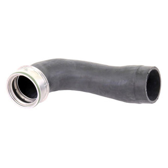 Vaico® - Charger Air Hose