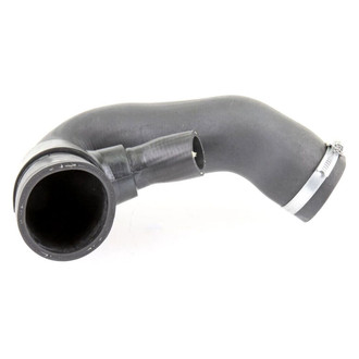 Vaico® - Air Intake Hose