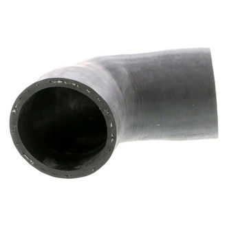 Vaico® - Intercooler Hose Pipe to Intercooler (Hot Side)