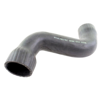 Vaico® - Air Intake Hose