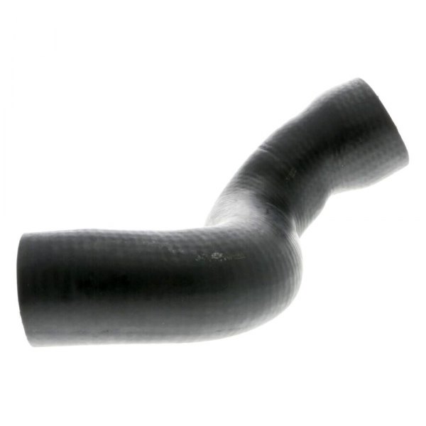 Vaico® - Turbocharger Intercooler Hose